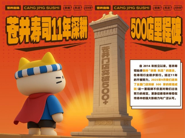 图片 1.jpg