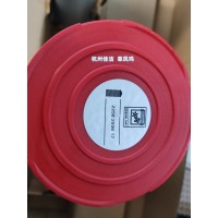纽曼泰克滤芯PMH545P PMH545G PMH545S