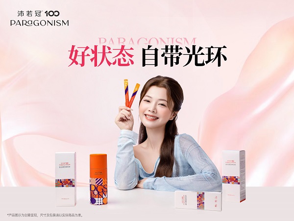 公众号配图2.jpg
