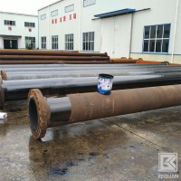 重庆IPN8710涂料厂家/IPN8710专用涂料/新贵大