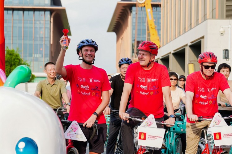 _DSBKVADYU3A3~)}(0WSYPO