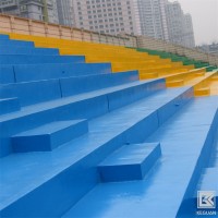四川地坪漆施工-成都地坪涂料施工-地坪施工经验技巧