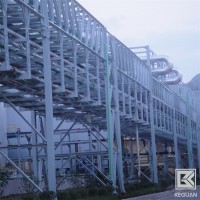 重庆丙烯酸聚氨酯涂料 新贵大 金属防锈面漆