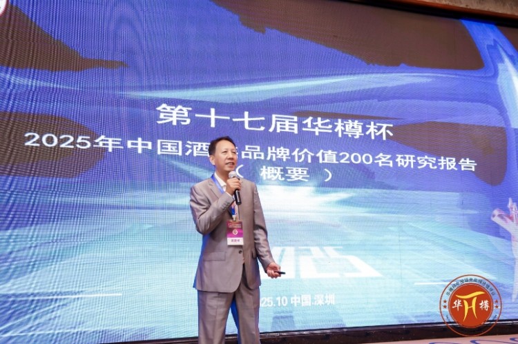 微信图片_20251020163841_25_873