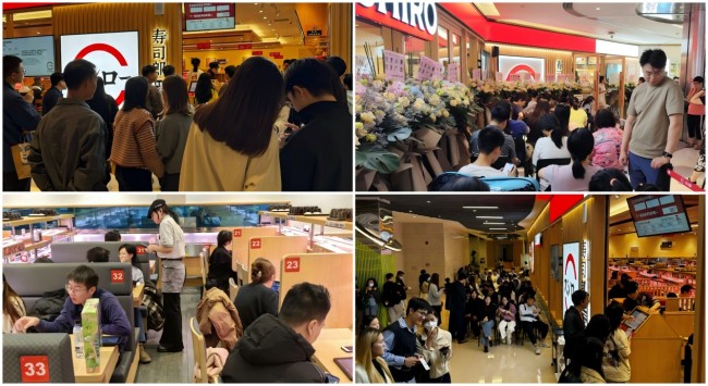 图片 1.jpg