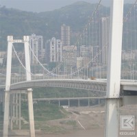 重庆金属氟碳漆 金属氟碳涂料 漆膜耐候