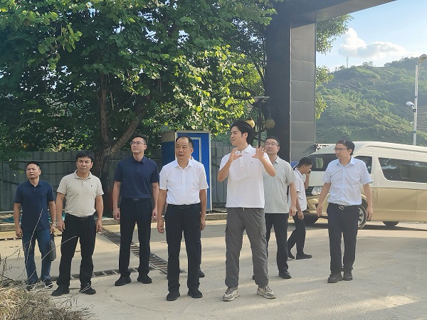 1761882524470814.jpg WechatIMG2734.jpg