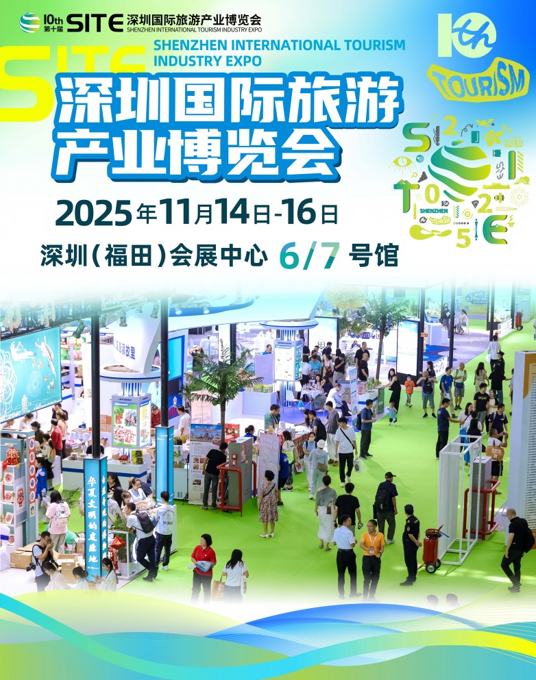 1762485308539265.jpg 主K 定画板 1.jpg