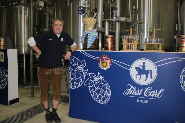 1763518334393713.jpg 微信图片_20251117091332_1114_91.jpg