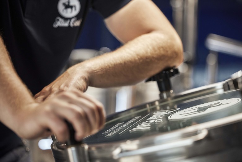 1763520650308070.jpg FürstCarl_Seenlandmarathon026 (1).jpg