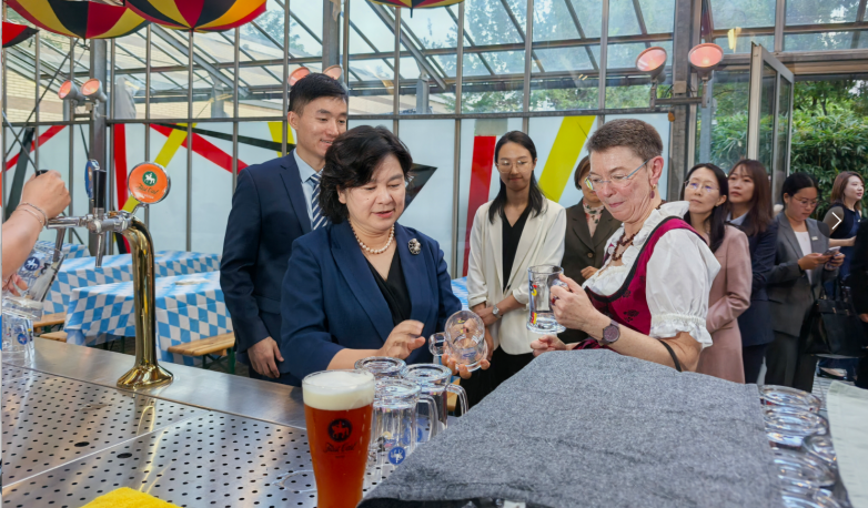 1763518491183786.png wechat_2025-09-27_104528_206.png