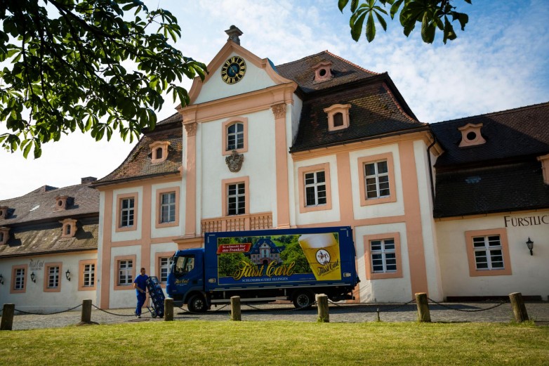 1763518072729783.jpg 199138-DE-Schlossbrauerei--Photo-Schlossbrauerei-Ellingen-1920<em></em>x1280.jpg