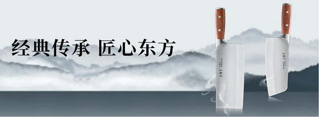 1764033818909704.png 图片6.png