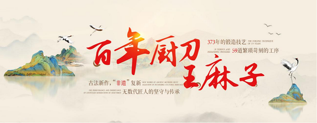 1764033804471894.png 图片5.png