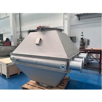 翅片管空气换热器厂家定制空气散热器