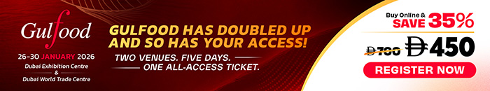 1765175751755463.jpg 02.jpg