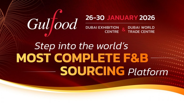 1765174221319979.jpg 1765174221319979.jpg