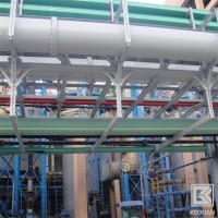 云南生产油漆厂家/销售内防腐漆/质量稳定