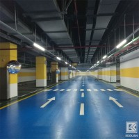 四川成都地坪涂料厂家-车库地坪漆/车库地坪涂料批发