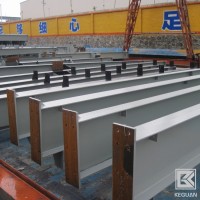 云南涂料生产厂家/销售供应氨基漆/氨基烤漆