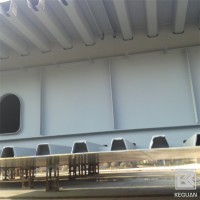 四川成都聚氨酯漆/涂料-聚氨酯磁漆/聚氨酯防腐漆供应