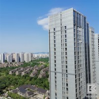 四川成都墙面涂料厂家/墙面涂料工程/墙面防腐漆涂料