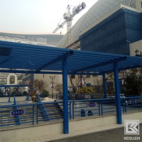 四川成都工业漆/工业涂料厂家/冠牌耐磨漆 耐磨涂料