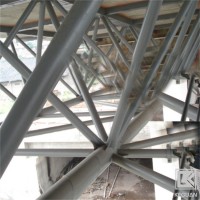 四川成都钢结构防腐漆(涂料)/钢结构专用漆/钢构漆厂家