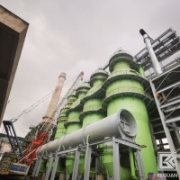 四川成都耐热涂料/耐热漆/耐热防腐漆涂料销售