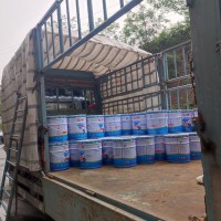 云南油漆稀释剂 稀释剂厂家批发 涂料配套