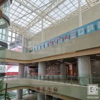 云南室内膨胀型防火涂料/室内膨胀型钢结构防火涂料批发