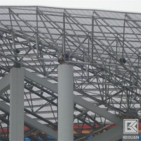 四川成都防腐油漆-水性防腐漆/水性防腐涂料厂家批发