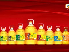 中粮福掌柜：国民营养担当，中粮餐饮以科学配方为每一