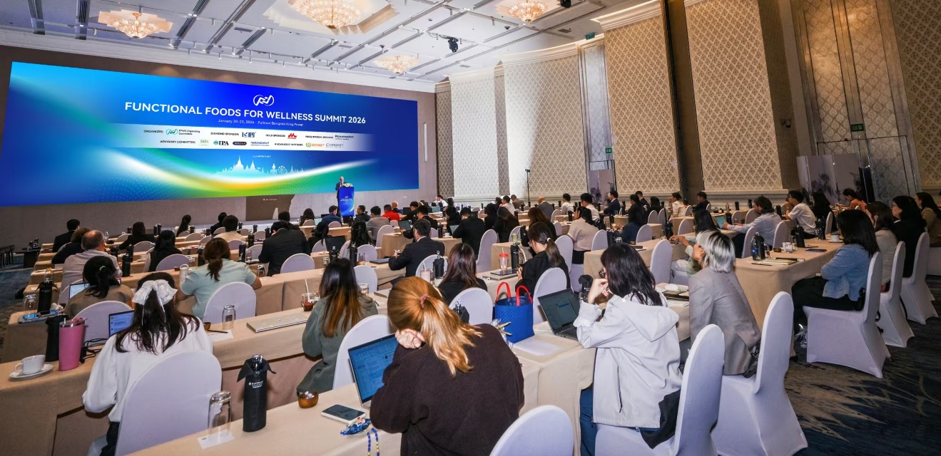 1769041433106419.png 图片1.png