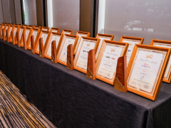 2026 功能食品健康峰会圆满落幕