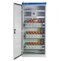 动力低压配电柜 照明成套配电箱水泵马达控制箱