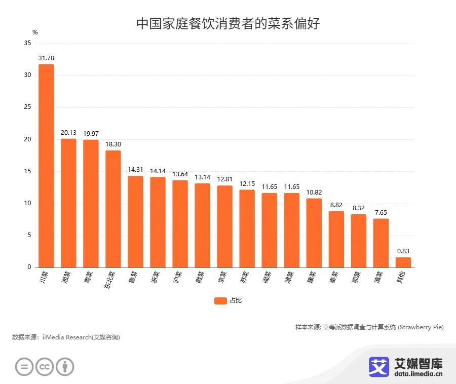 1769568042118708.jpg 1769568042118708.jpg