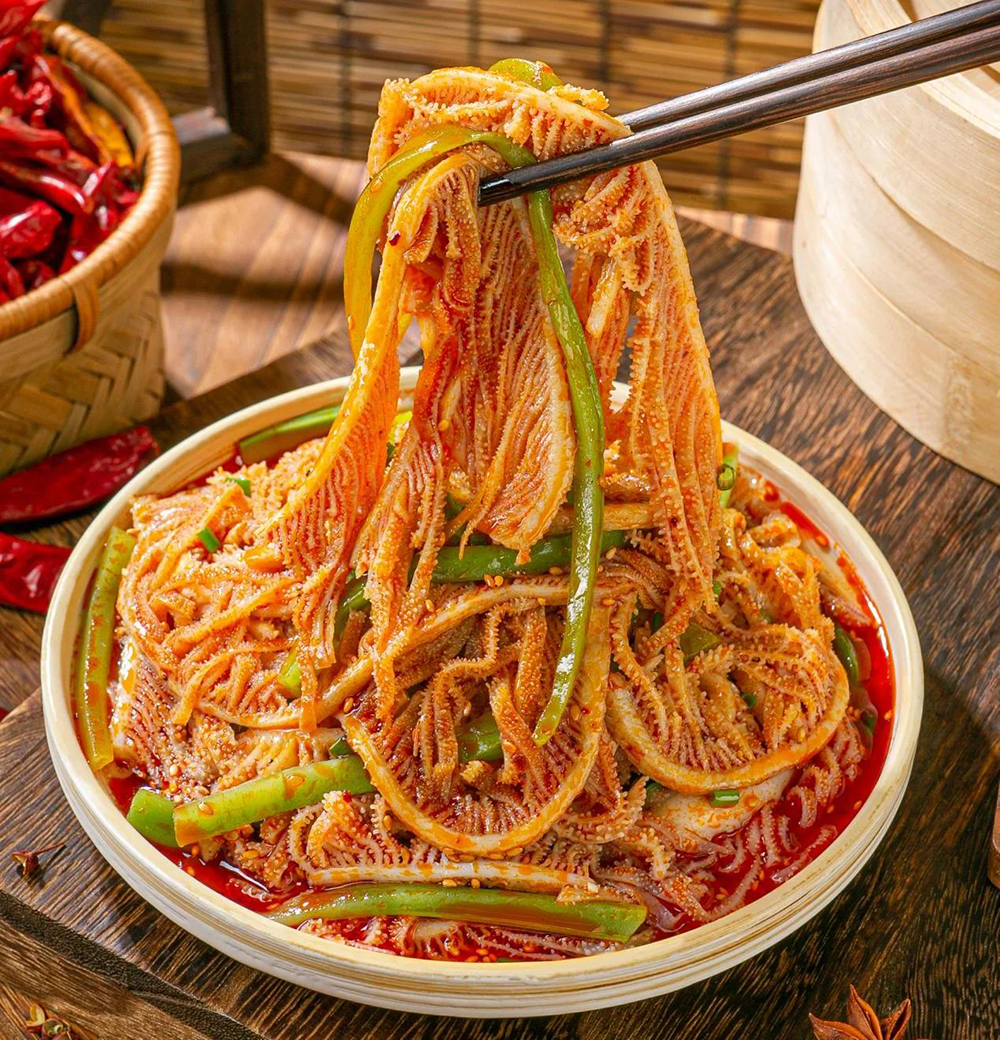 1769568002149064.jpg 1769568002149064.jpg