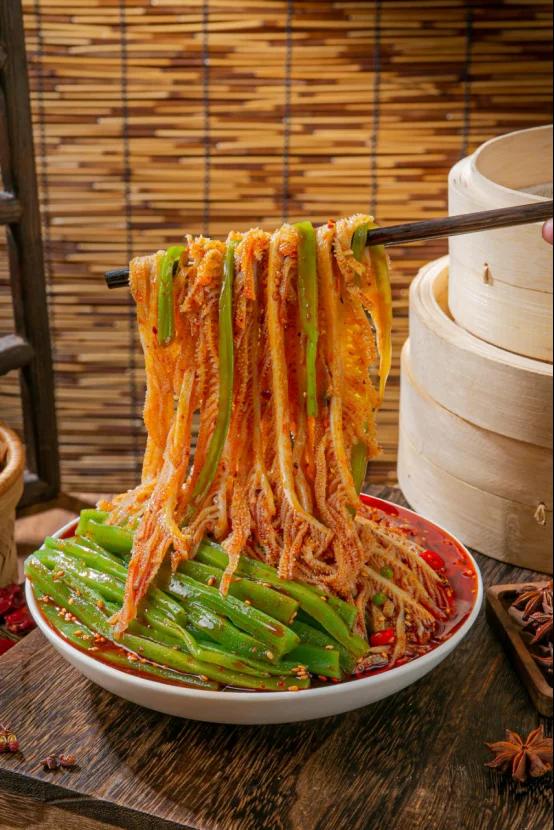 1769568069143930.jpg 图片3.jpg