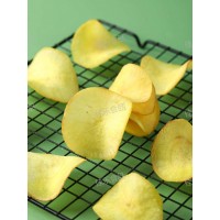 国内木薯脆片现货供应木薯脆片一件代发资质齐全