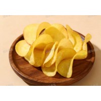 木薯脆片小包装散装批发儿童零食网红解馋穆斯林零食食品