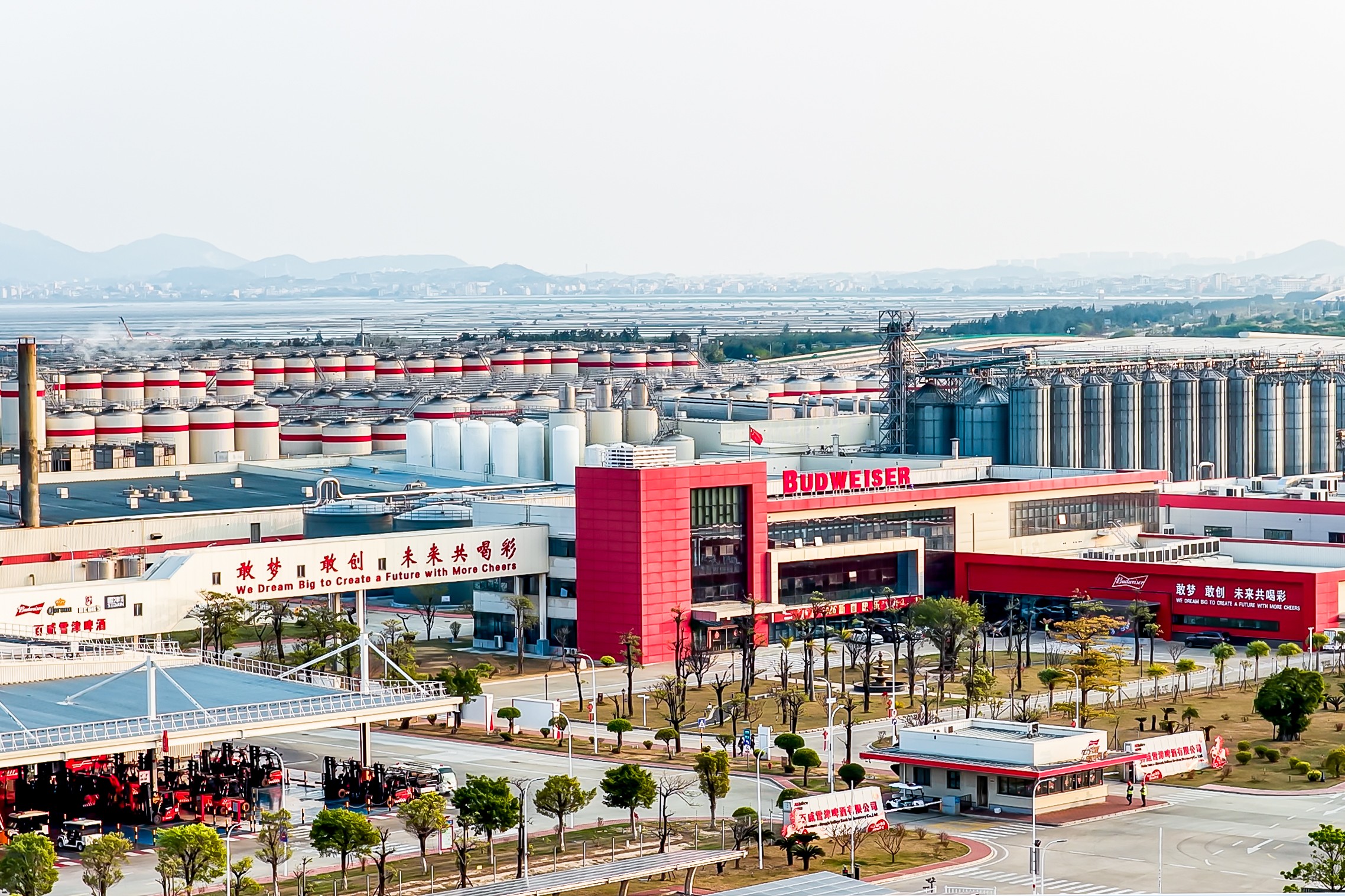 百威雪津工厂.jpg