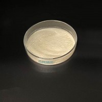 TLP002 纳米纤维素干粉 工业级高纯度 易分散 现货厂家