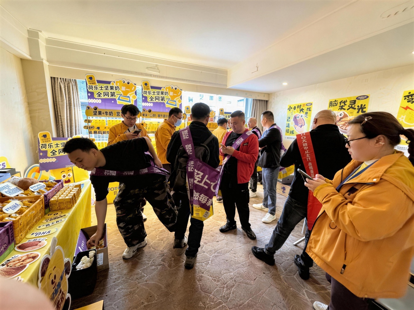 如图片无法显示，请刷新页面