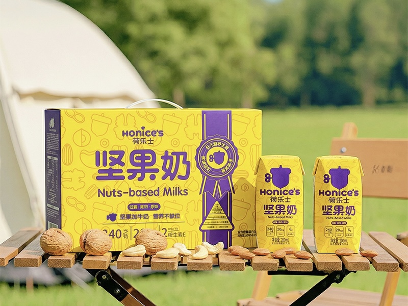 如图片无法显示，请刷新页面