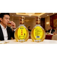 广西南宁生蚨堂健康咨询提供玉箫酒养生露酒|全国招代理