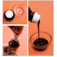 黑糖糖浆--先卓25kg桶用于烘焙奶茶饮品，火锅底料，调味料