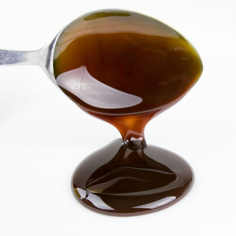 2016-11-03-R&uuml;benkraut-8880