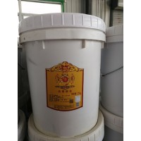 焦糖糖浆--先卓焦香味糖浆，焦香砂糖糖浆饼干，冰激凌风味糖浆