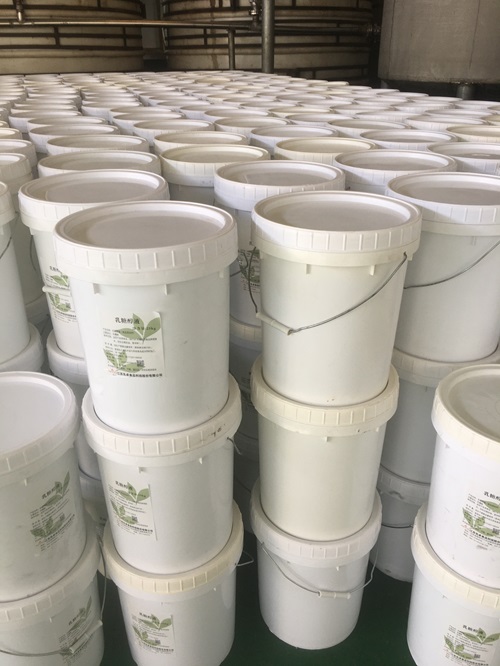 25kg乳糖醇液 (2)